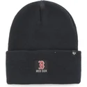 mutsid-meresinine-boston-red-sox-mlb-47-brand