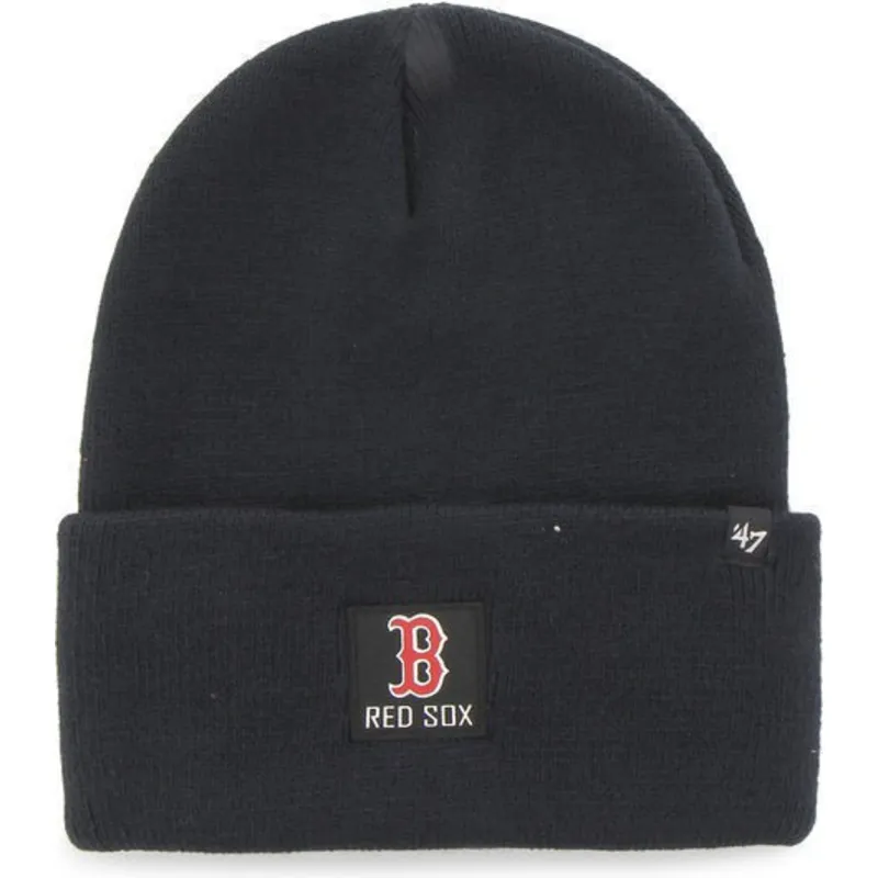 mutsid-meresinine-boston-red-sox-mlb-47-brand mutsid-meresinine-boston-red-sox-mlb-47-brand