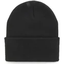 mutsid-meresinine-cuadrado-boston-red-sox-mlb-47-brand