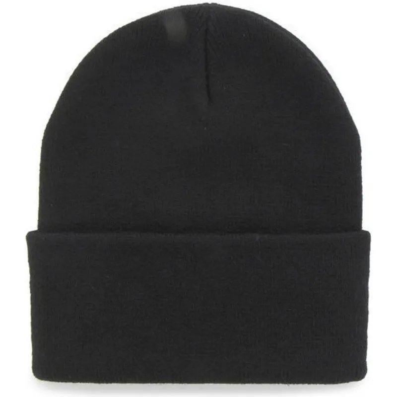 mutsid-meresinine-cuadrado-boston-red-sox-mlb-47-brand