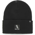 mutsid-must-chicago-white-sox-mlb-47-brand