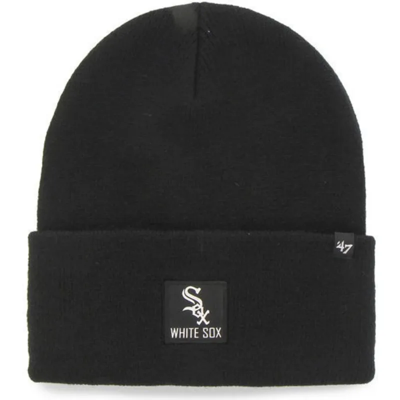 mutsid-must-chicago-white-sox-mlb-47-brand