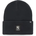 mutsid-meresinine-new-york-yankees-mlb-47-brand