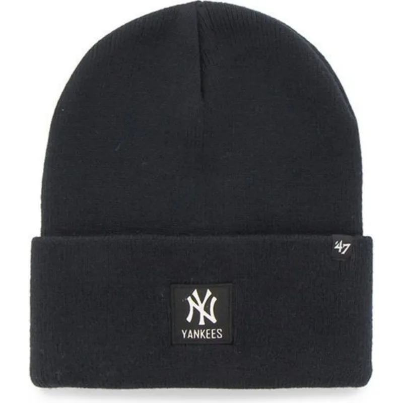 mutsid-meresinine-new-york-yankees-mlb-47-brand mutsid-meresinine-new-york-yankees-mlb-47-brand