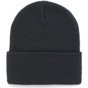 47-brand-box-logo-new-york-yankees-portbury-navy-blue-beanie
