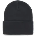 mutsid-meresinine-new-york-yankees-mlb-47-brand
