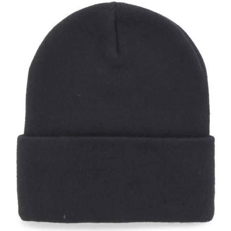 mutsid-meresinine-new-york-yankees-mlb-47-brand mutsid-meresinine-new-york-yankees-mlb-47-brand