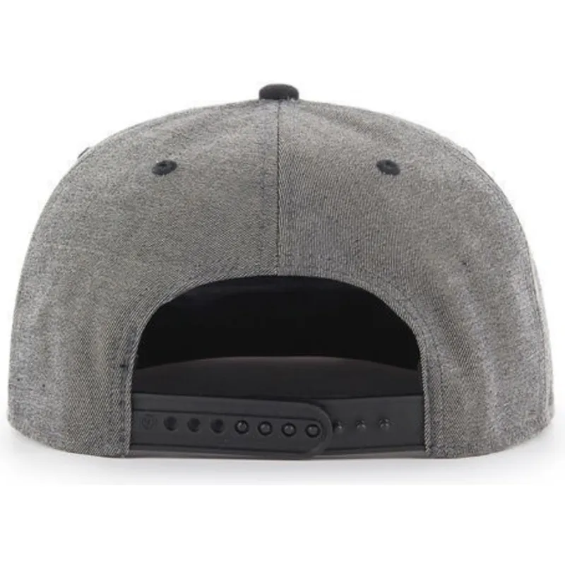 mutsid-lame-hall-snapback-jaspeado-new-york-yankees-mlb-47-brand
