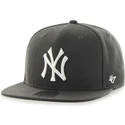 mutsid-lame-must-snapback-new-york-yankees-mlb-47-brand