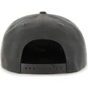 mutsid-lame-must-snapback-new-york-yankees-mlb-47-brand