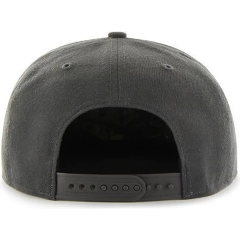 mutsid-lame-must-snapback-new-york-yankees-mlb-47-brand mutsid-lame-must-snapback-new-york-yankees-mlb-47-brand
