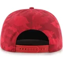 mutsid-lame-kamuflaaz-snapback-cleveland-indians-mlb-47-brand