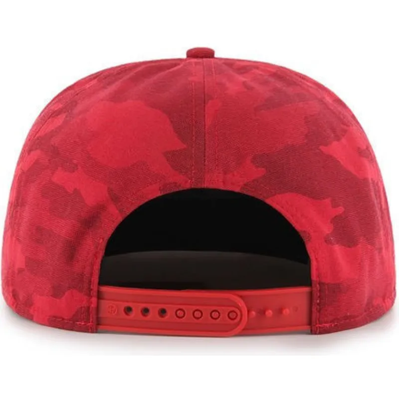 mutsid-lame-kamuflaaz-snapback-cleveland-indians-mlb-47-brand
