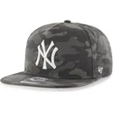 mutsid-lame-kamuflaaz-snapback-new-york-yankees-mlb-47-brand