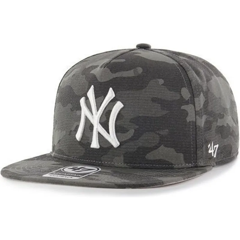 mutsid-lame-kamuflaaz-snapback-new-york-yankees-mlb-47-brand