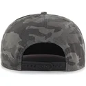 mutsid-lame-kamuflaaz-snapback-new-york-yankees-mlb-47-brand