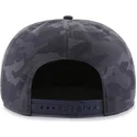 mutsid-lame-meresinine-snapback-new-york-yankees-mlb-47-brand