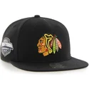 mutsid-lame-must-snapback-chicago-blackhawks-nhl-47-brand