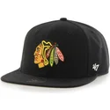 mutsid-lame-must-snapback-chicago-blackhawks-nhl-47-brand