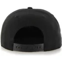 mutsid-lame-must-snapback-chicago-blackhawks-nhl-47-brand
