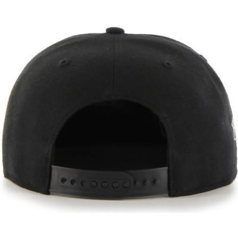 mutsid-lame-must-snapback-chicago-blackhawks-nhl-47-brand