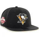 mutsid-lame-must-snapback-pittsburgh-penguins-nhl-47-brand