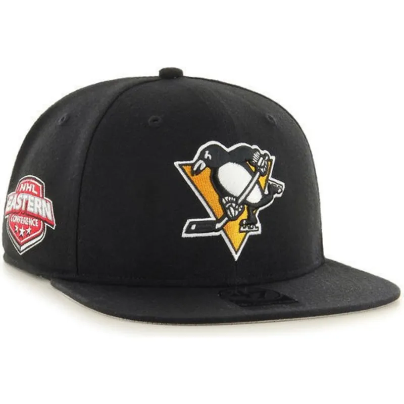 mutsid-lame-must-snapback-pittsburgh-penguins-nhl-47-brand