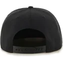 mutsid-lame-must-snapback-pittsburgh-penguins-nhl-47-brand