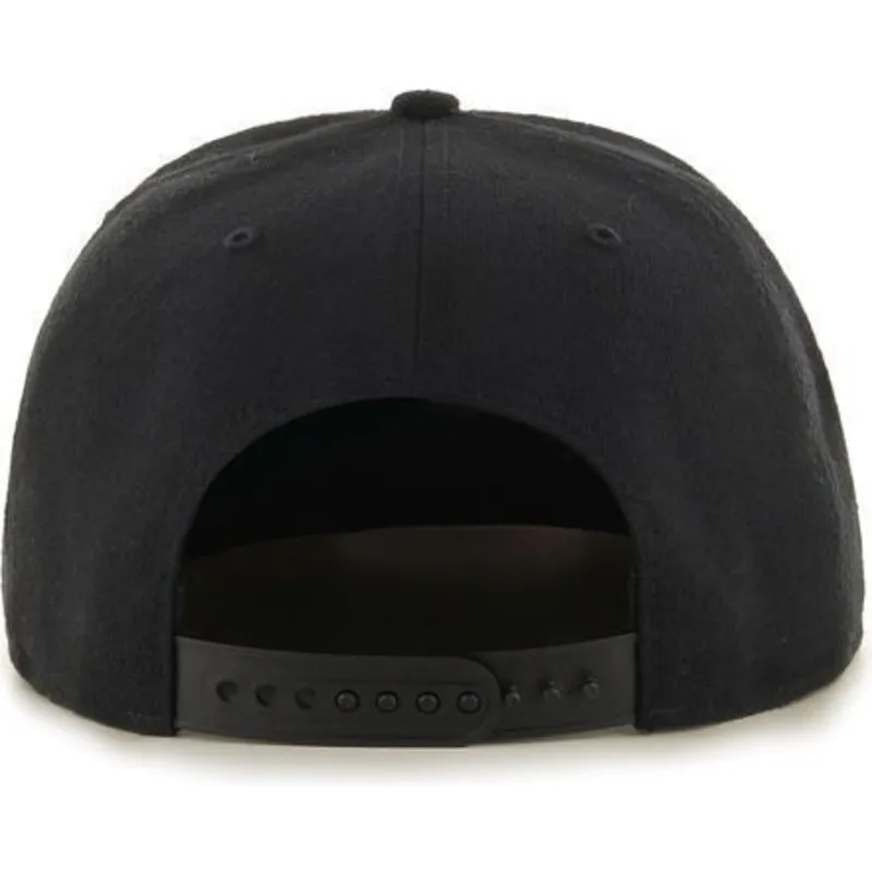 mutsid-lame-must-snapback-pittsburgh-penguins-nhl-47-brand