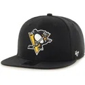 mutsid-lame-must-snapback-pittsburgh-penguins-nhl-47-brand