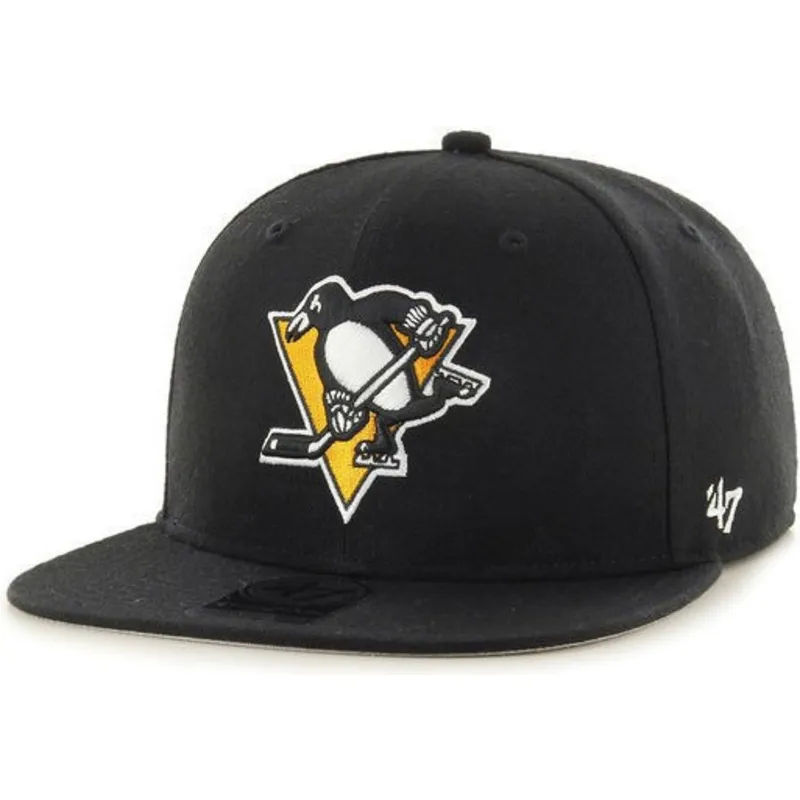 mutsid-lame-must-snapback-pittsburgh-penguins-nhl-47-brand
