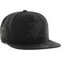 mutsid-lame-must-snapback-anaheim-ducks-nhl-47-brand