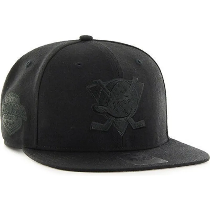 mutsid-lame-must-snapback-anaheim-ducks-nhl-47-brand