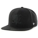 mutsid-lame-must-snapback-anaheim-ducks-nhl-47-brand
