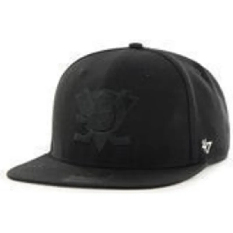 mutsid-lame-must-snapback-anaheim-ducks-nhl-47-brand