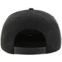mutsid-lame-must-snapback-anaheim-ducks-nhl-47-brand