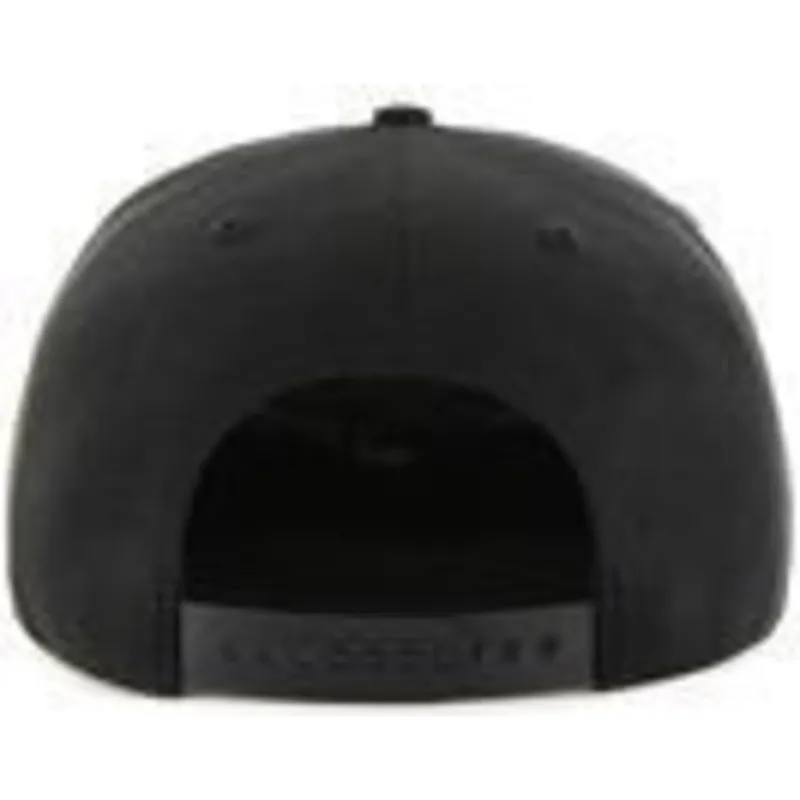 mutsid-lame-must-snapback-anaheim-ducks-nhl-47-brand