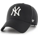 mutsid-kumer-must-snapback-new-york-yankees-mlb-47-brand