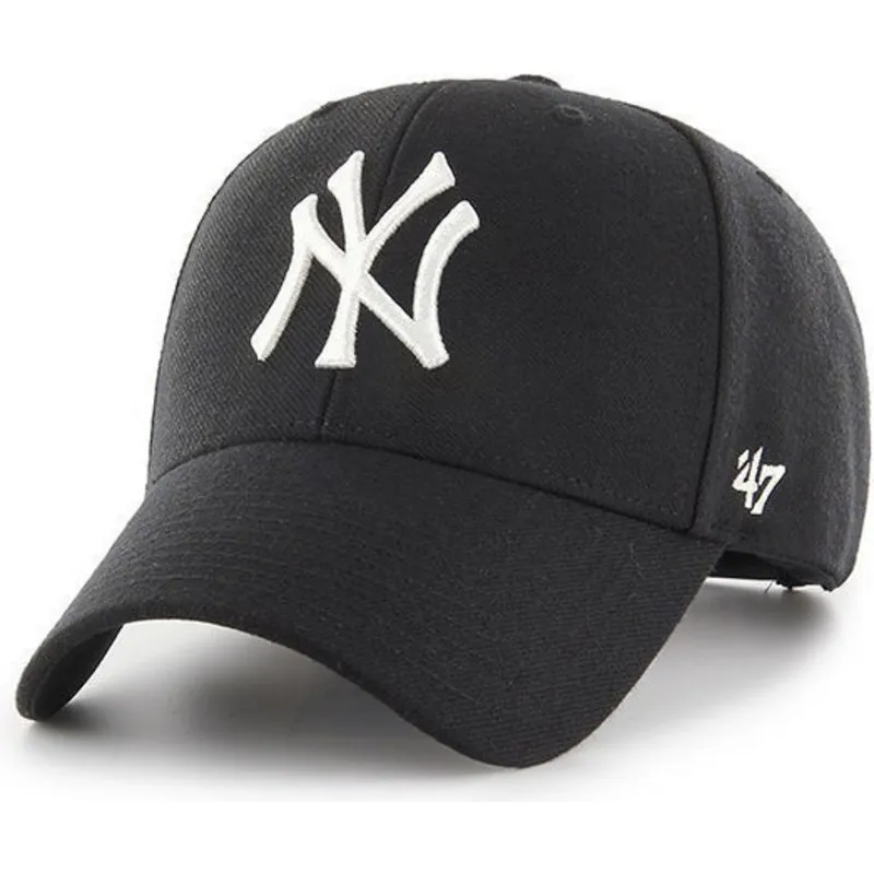 mutsid-kumer-must-snapback-new-york-yankees-mlb-47-brand