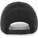 mutsid-kumer-must-snapback-new-york-yankees-mlb-47-brand