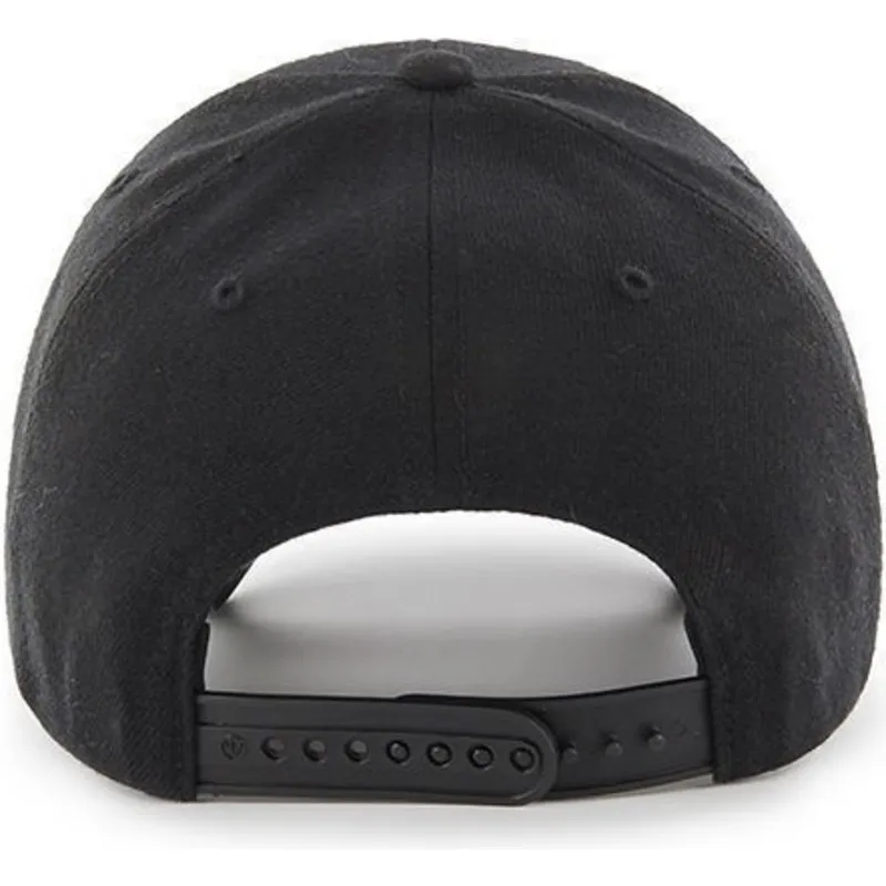 mutsid-kumer-must-snapback-new-york-yankees-mlb-47-brand