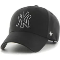 mutsid-kumer-must-snapback-new-york-yankees-mlb-47-brand