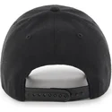 mutsid-kumer-must-snapback-new-york-yankees-mlb-47-brand