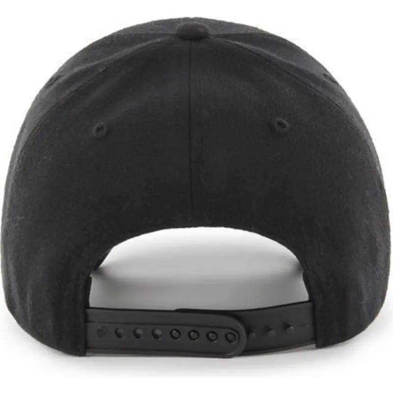 mutsid-kumer-must-snapback-new-york-yankees-mlb-47-brand