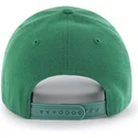cap-kumer-green-snapback-new-york-yankees-mlb-47-brand