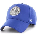 mutsid-kumer-sinine-reguleeritav-leicester-city-football-club-premier-league-47-brand