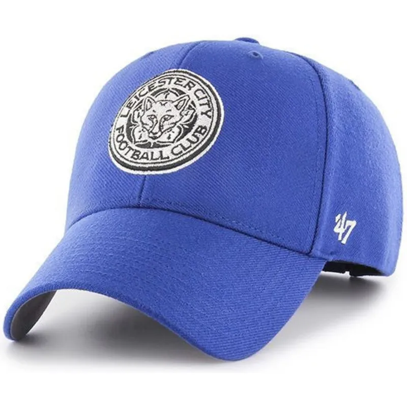 mutsid-kumer-sinine-reguleeritav-leicester-city-football-club-premier-league-47-brand