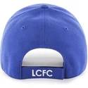 mutsid-kumer-sinine-reguleeritav-leicester-city-football-club-premier-league-47-brand