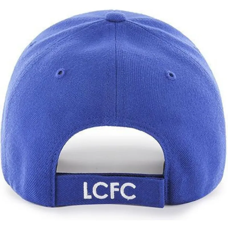 mutsid-kumer-sinine-reguleeritav-leicester-city-football-club-premier-league-47-brand