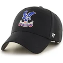 mutsid-kumer-must-reguleeritav-crystal-palace-football-club-premier-league-47-brand